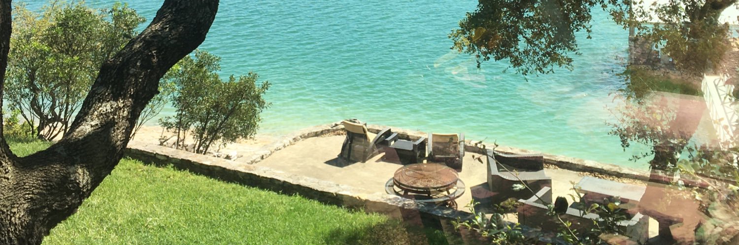 lakedudeabides's profile banner image