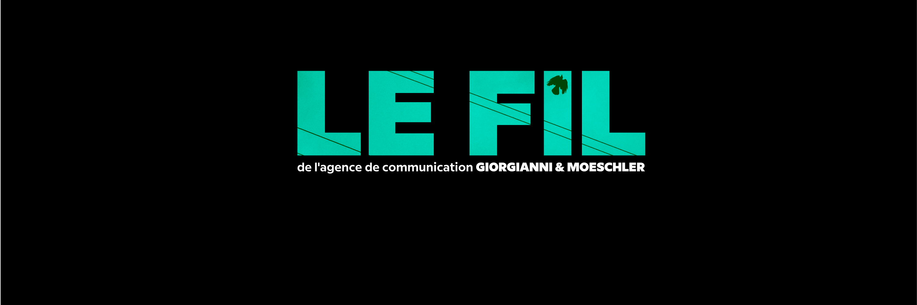 gio_et_moe's profile banner image