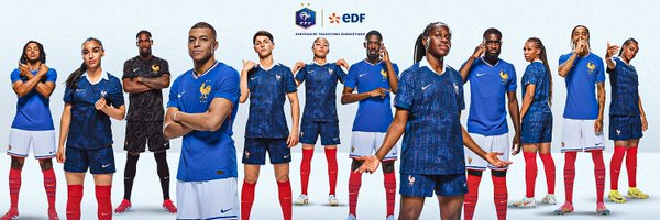 EDF_Foot Profile Banner