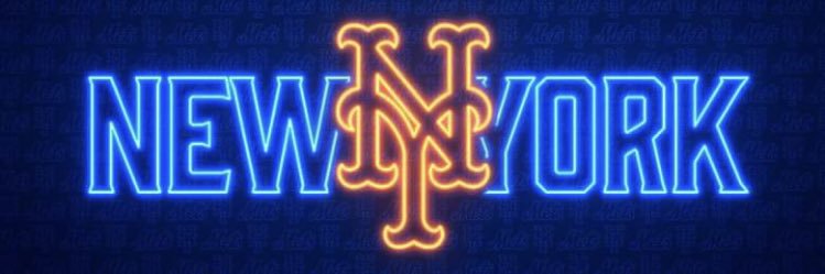 alg4mets's profile banner image