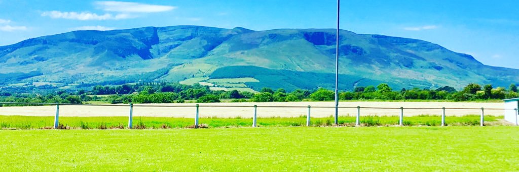 Tom_O_Brien89's profile banner image