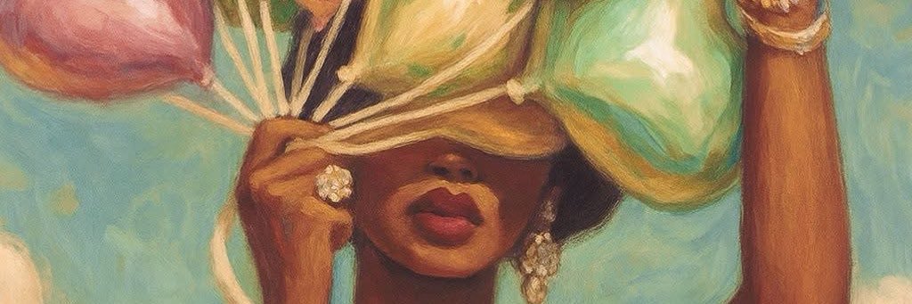 We Dont Know Her 🥀 banner