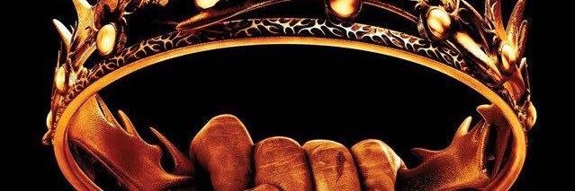 theefree_mind's profile banner image