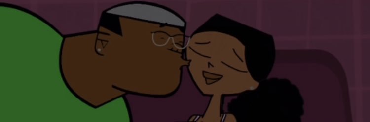 brownin___'s profile banner image