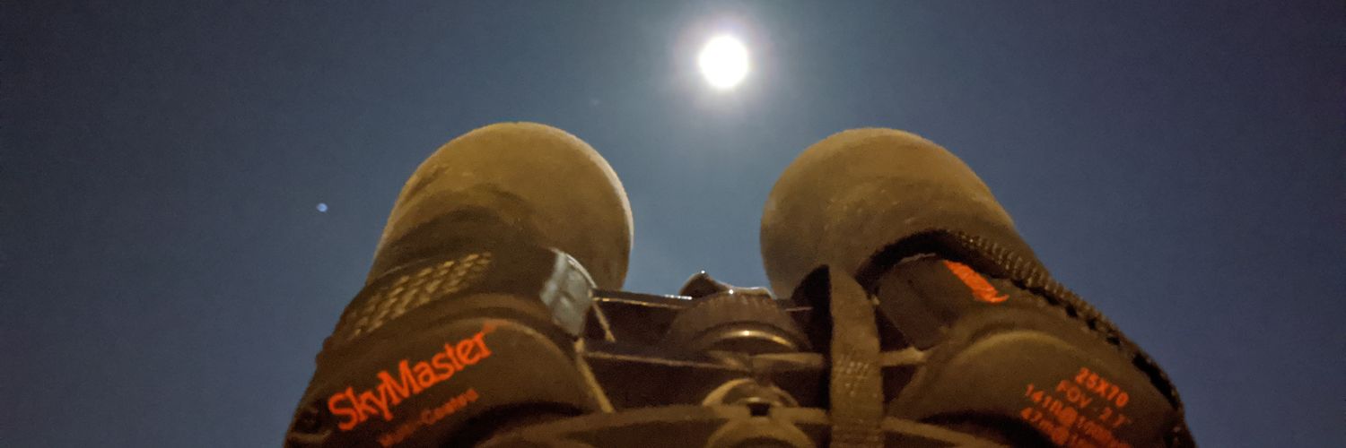 princeps73's profile banner image