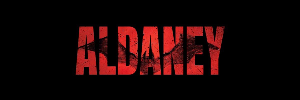 alex_danaya's profile banner image