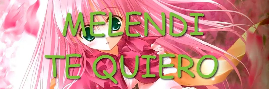 xdessc's profile banner image