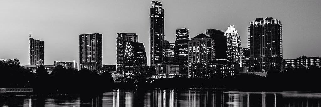 KateBCastle1's profile banner image