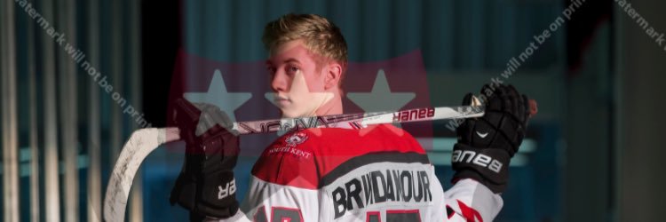 sbrind17's profile banner image