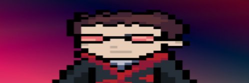 MattMozzi's profile banner image