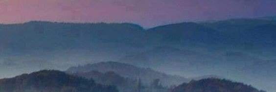 b2141's profile banner image
