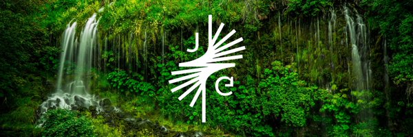 JessicaGenetics Profile Banner
