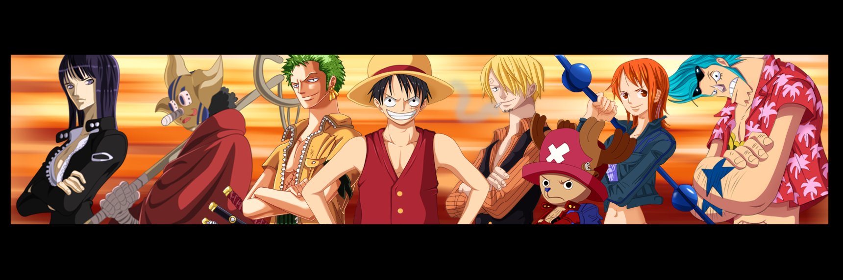 MickaJoint's profile banner image