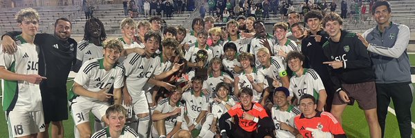 CoachPadilla Profile Banner