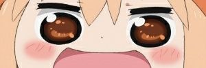 kichikusensei's profile banner image