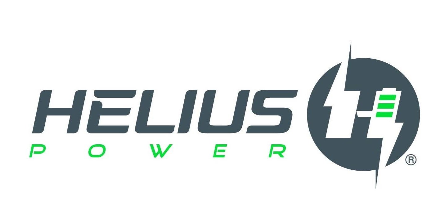 HeliusPower's profile banner image