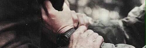 Smiley_Castiel's profile banner image