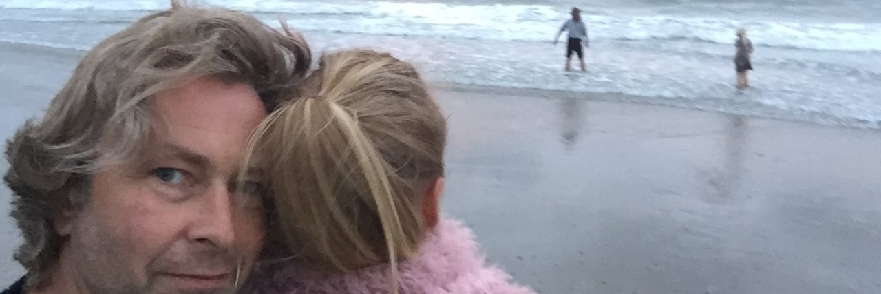 robinwieland's profile banner image