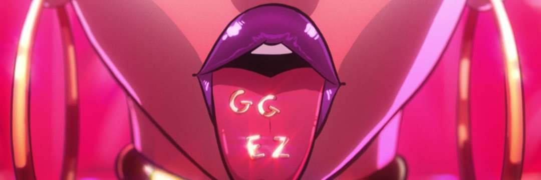 OnePeopleQualq's profile banner image