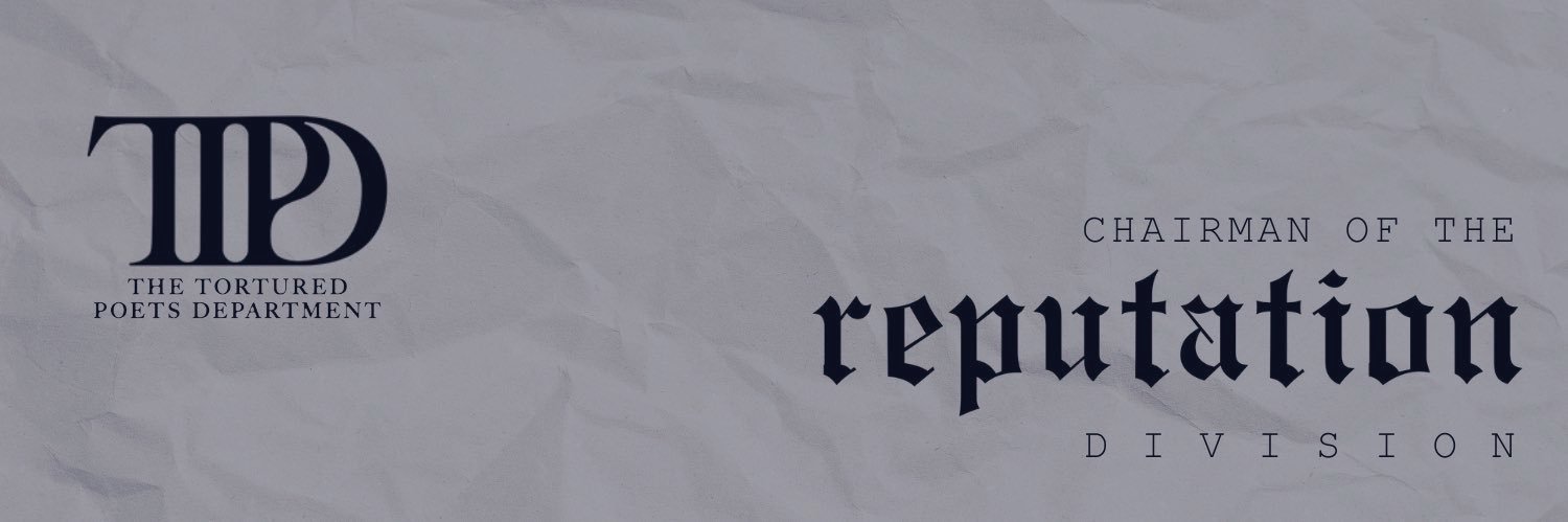 rose 🤍🩶🖤 banner