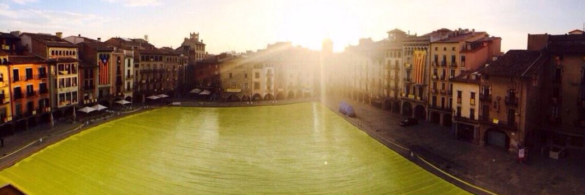 🎗Jordi Solé-Casals banner