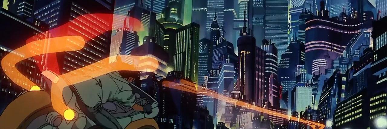 Ryambic's profile banner image