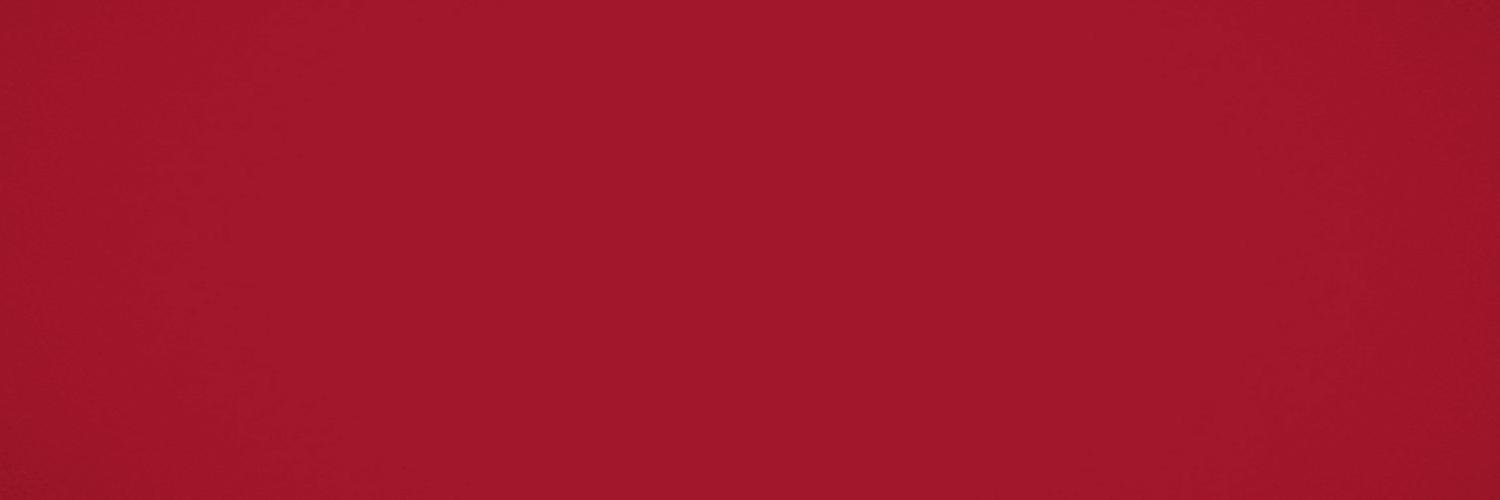 DrJaneADA's profile banner image