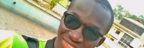 talentedzion1's profile banner image