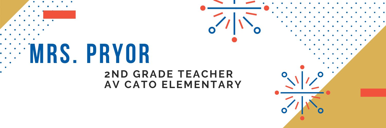 Jessica Pryor banner