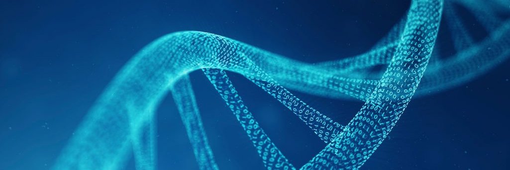 OxfordGenomicsCentre banner