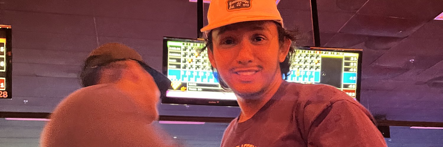 ramiro_solis13's profile banner image