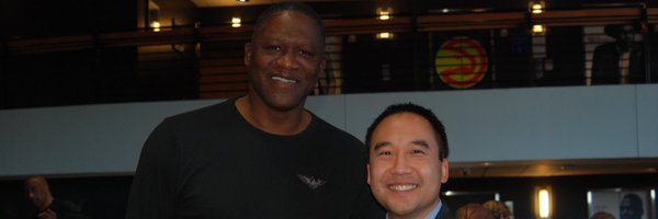 jonathankimmd Profile Banner