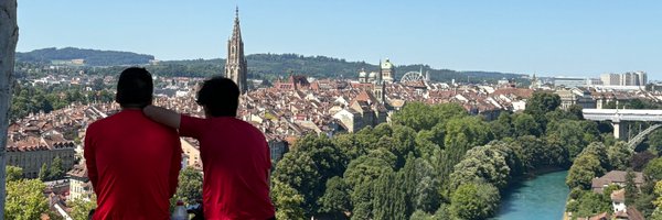 jonathankimmd Profile Banner