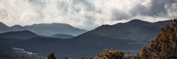 mcclintock_m Profile Banner