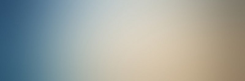 manni91's profile banner image