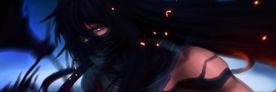 jesus_mim's profile banner image
