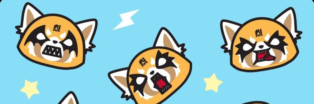 GothPrincess120's profile banner image