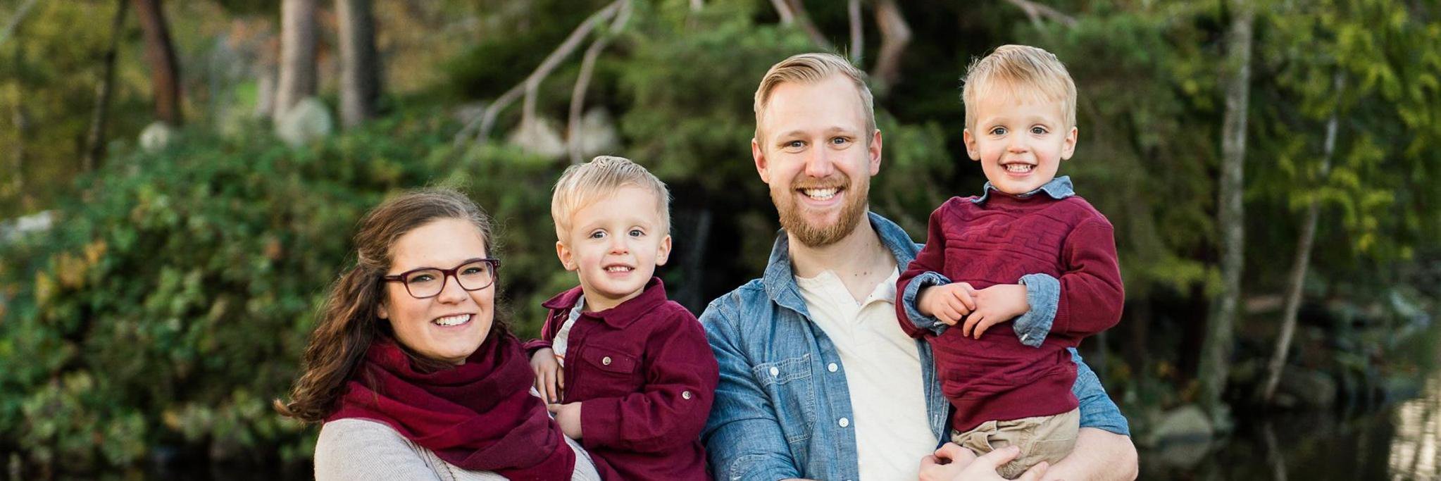 jonathanstanton's profile banner image