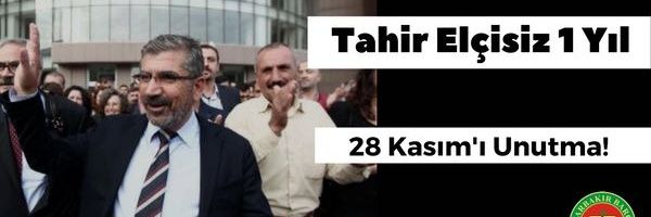 azadieser's profile banner image
