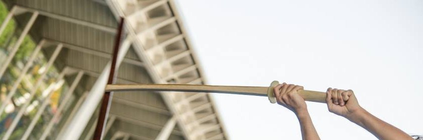 alejandro_lopeA's profile banner image