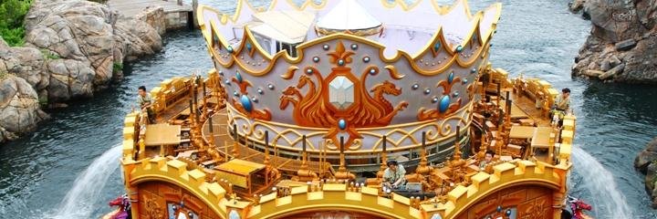 コナハジネ banner