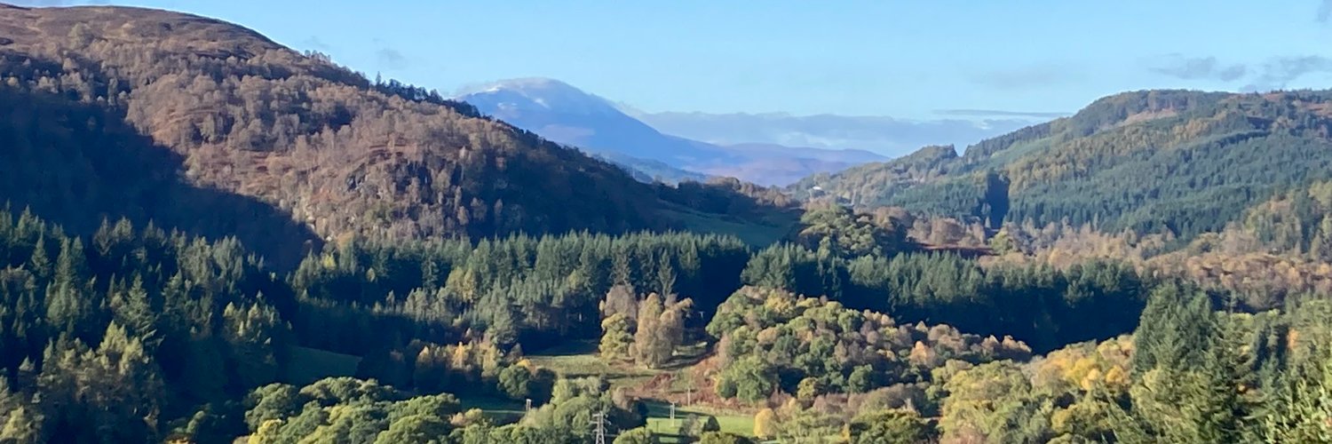 Linda Sinclair banner