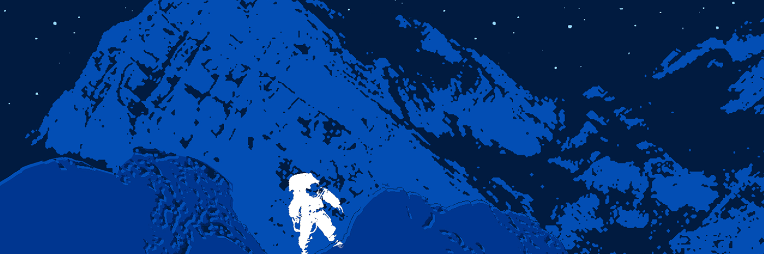 POLYON banner