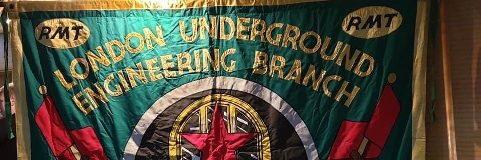 RMT LUEngineering Branch banner