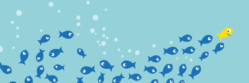 New Angles Core Team banner