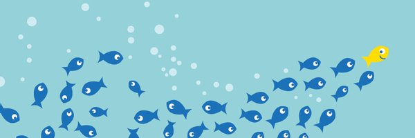 NewAngles1 Profile Banner