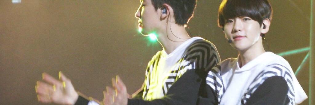 rpbaekh's profile banner image