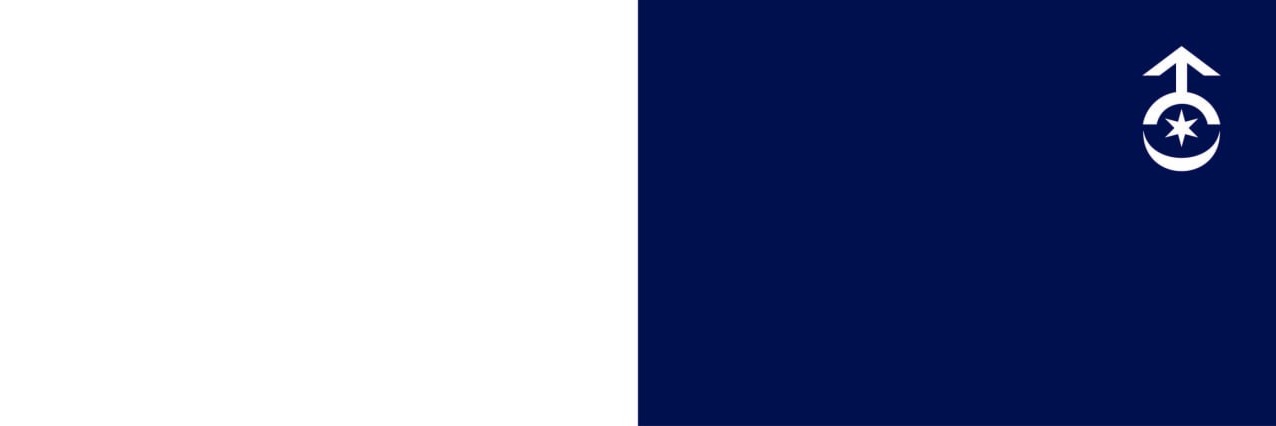 Олександр Томчук banner
