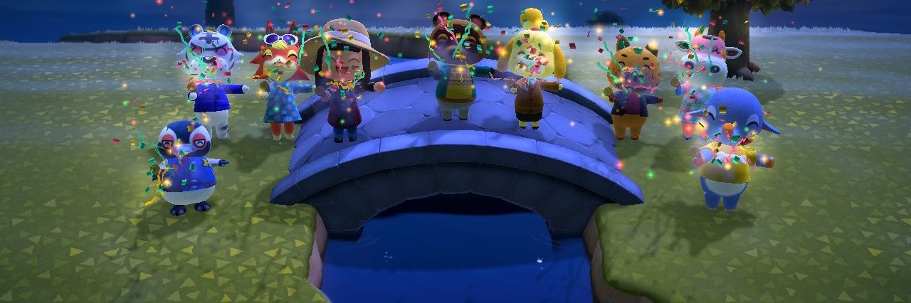 Sharon  O'R 😊💖😎 banner