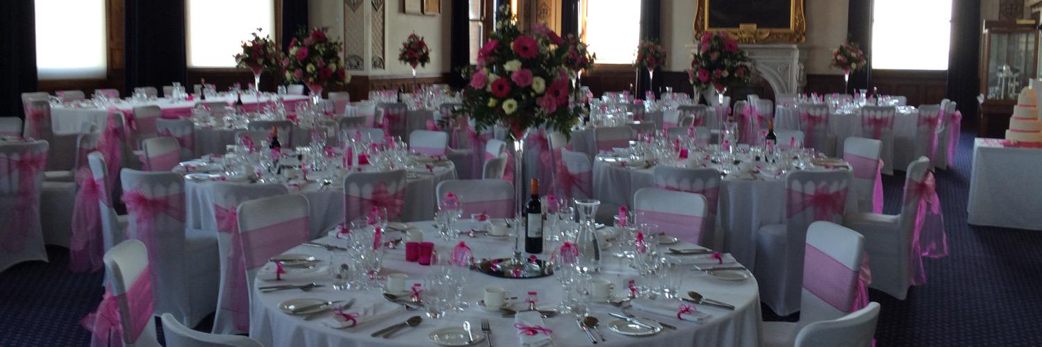 diaweddings's profile banner image